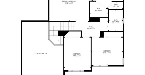 4628 Windcrest Drive, Reno, NV 89523 Photo