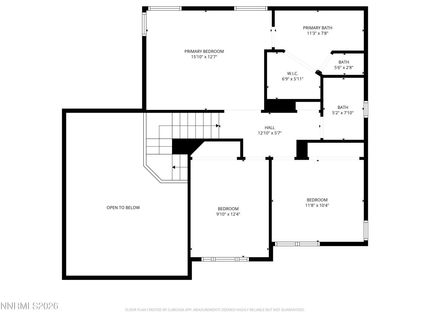 4628 Windcrest Drive, Reno, NV 89523 Photo