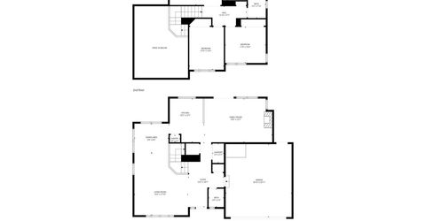 4628 Windcrest Drive, Reno, NV 89523 Photo