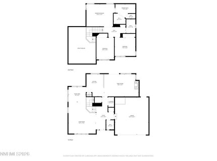 4628 Windcrest Drive, Reno, NV 89523 Photo