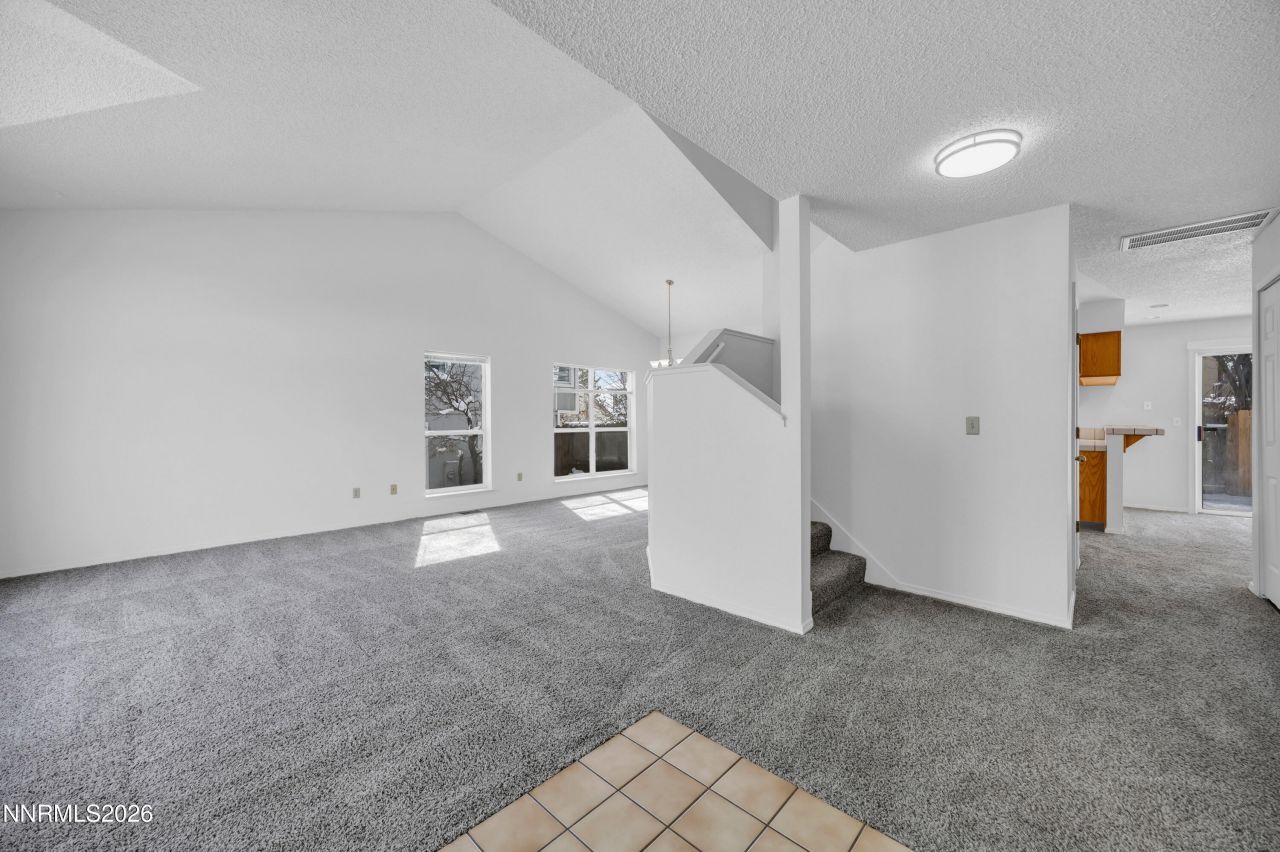 4628 Windcrest Drive, Reno, NV 89523 Photo