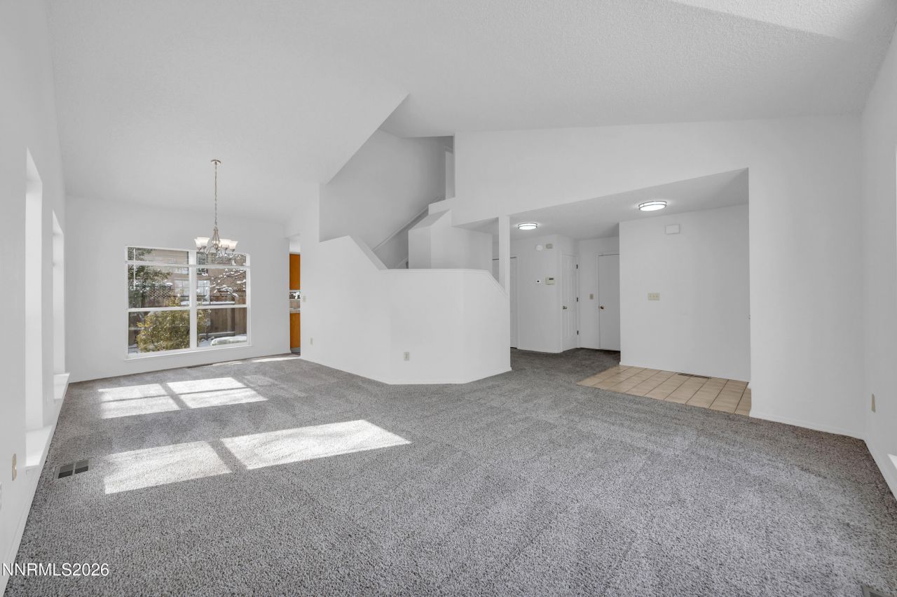 4628 Windcrest Drive, Reno, NV 89523 Photo