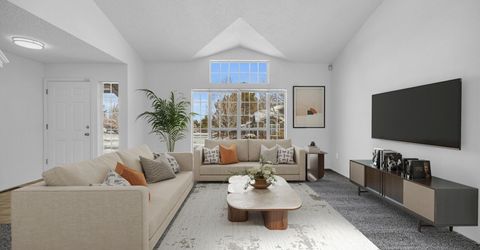 4628 Windcrest Drive, Reno, NV 89523 Photo