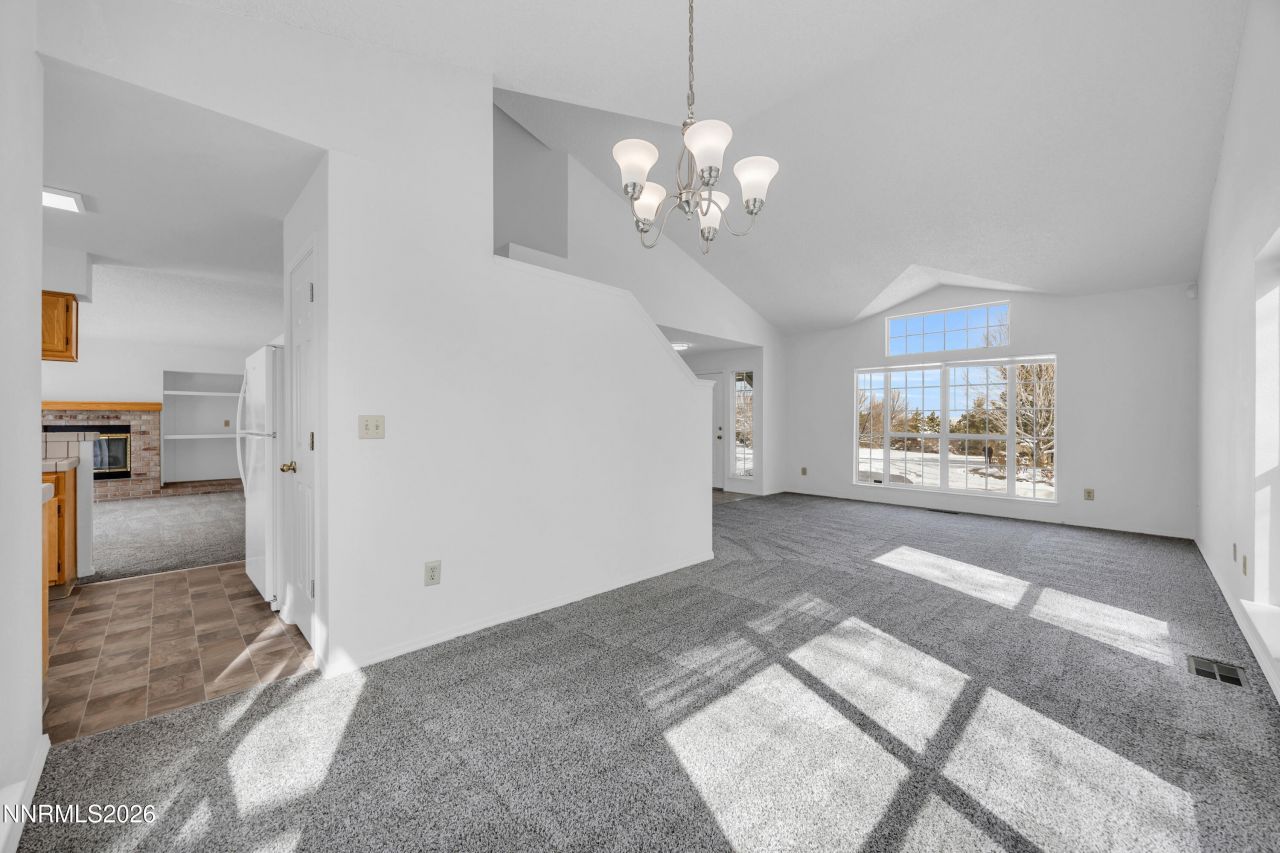 4628 Windcrest Drive, Reno, NV 89523 Photo