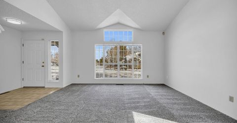 4628 Windcrest Drive, Reno, NV 89523 Photo