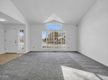 4628 Windcrest Drive, Reno, NV 89523 Photo