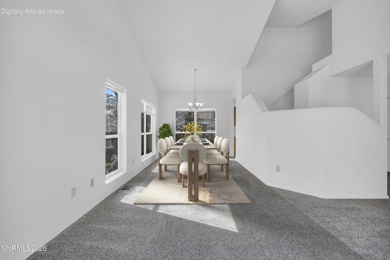 4628 Windcrest Drive, Reno, NV 89523 Photo