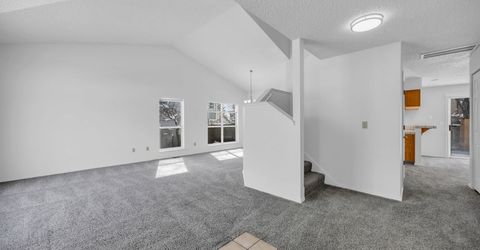 4628 Windcrest Drive, Reno, NV 89523 Photo