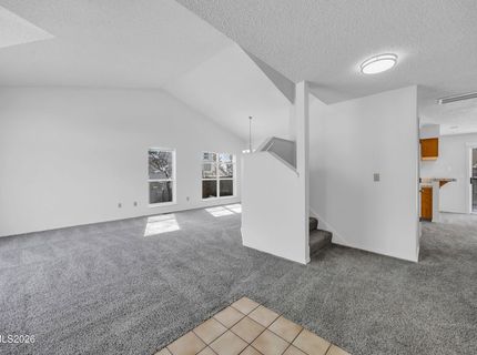 4628 Windcrest Drive, Reno, NV 89523 Photo