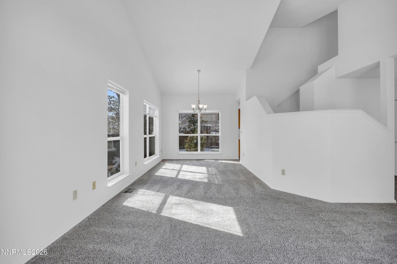 4628 Windcrest Drive, Reno, NV 89523 Photo