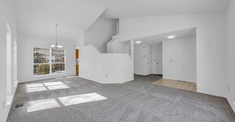 4628 Windcrest Drive, Reno, NV 89523 Photo