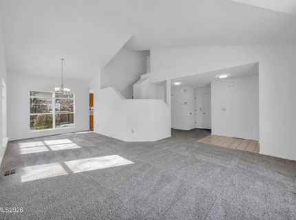 4628 Windcrest Drive, Reno, NV 89523 Photo