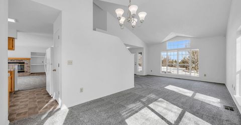 4628 Windcrest Drive, Reno, NV 89523 Photo