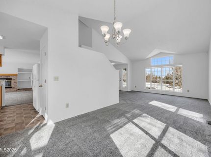 4628 Windcrest Drive, Reno, NV 89523 Photo