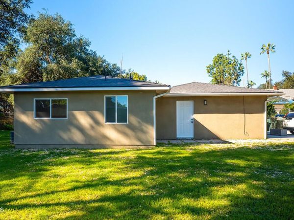 270 E Penn Street, Pasadena, CA 91104