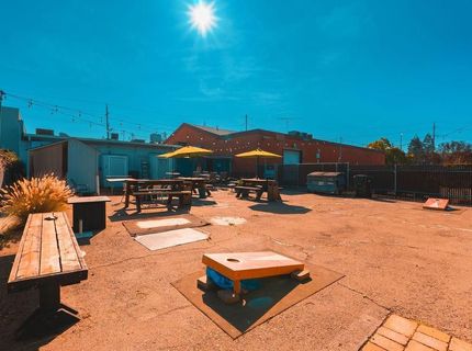 2562 Old First Street, Livermore, CA 94550 Photo