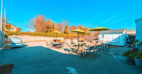 2562 Old First Street, Livermore, CA 94550 Photo