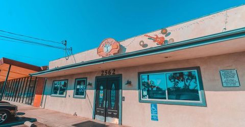 2562 Old First Street, Livermore, CA 94550 Photo