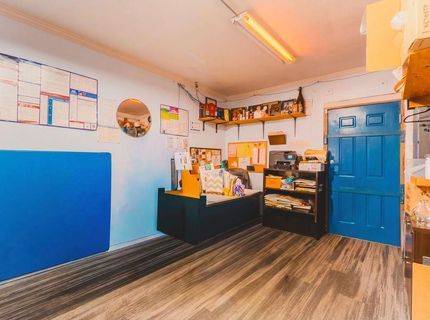 2562 Old First Street, Livermore, CA 94550 Photo