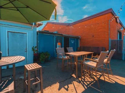 2562 Old First Street, Livermore, CA 94550 Photo