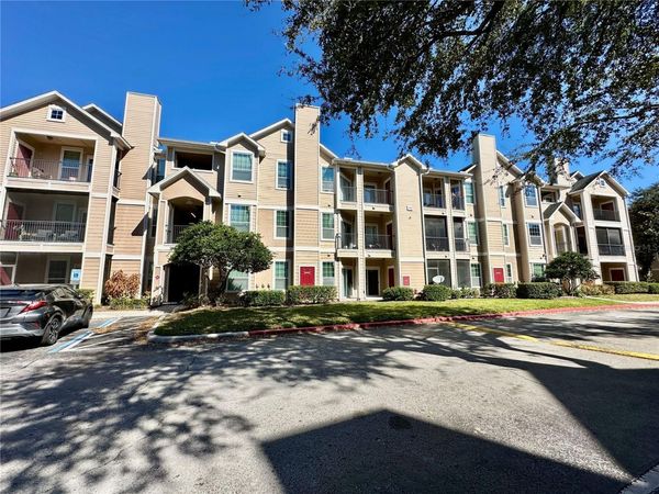 1990 ERVING CIRCLE, Unit 101, OCOEE, FL 34761