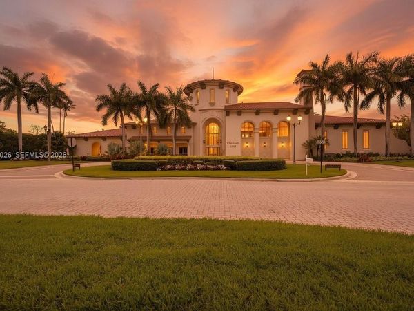 2900 NW 125th Ave, Unit 3-416, Sunrise, FL 33323