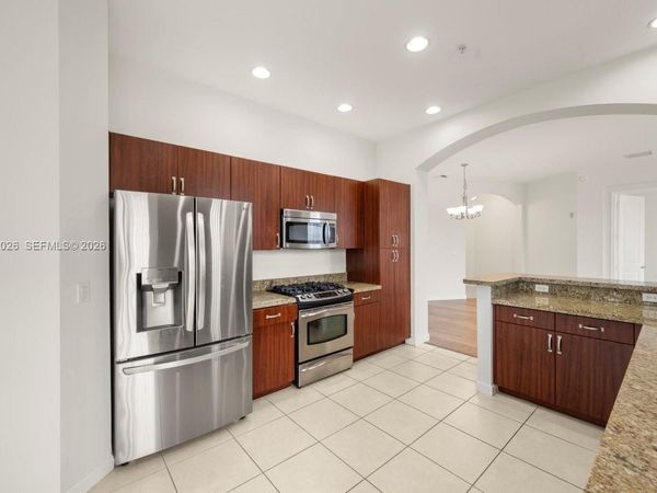 2900 NW 125th Ave, Unit 3-416, Sunrise, FL 33323
