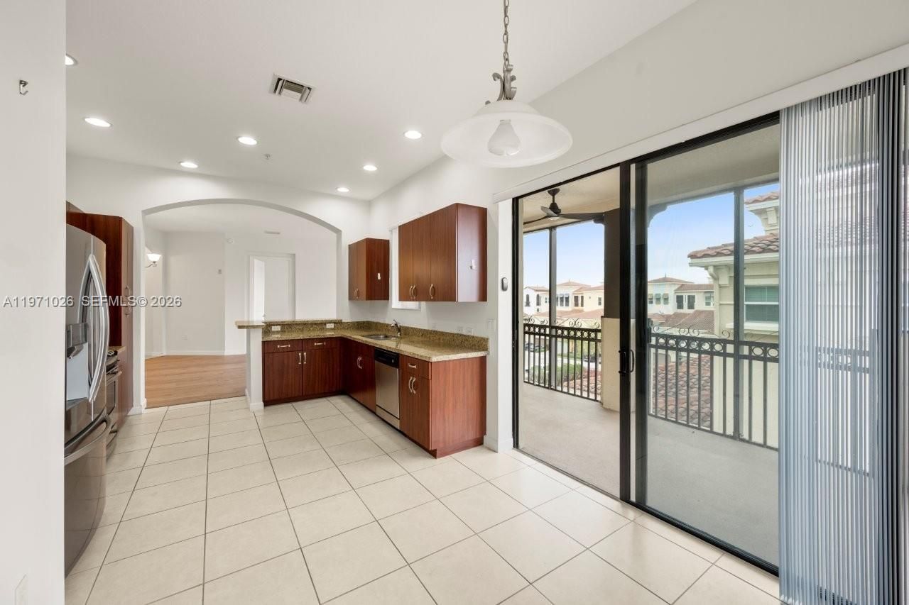 2900 NW 125th Ave, Unit 3-416, Sunrise, FL 33323 Photo