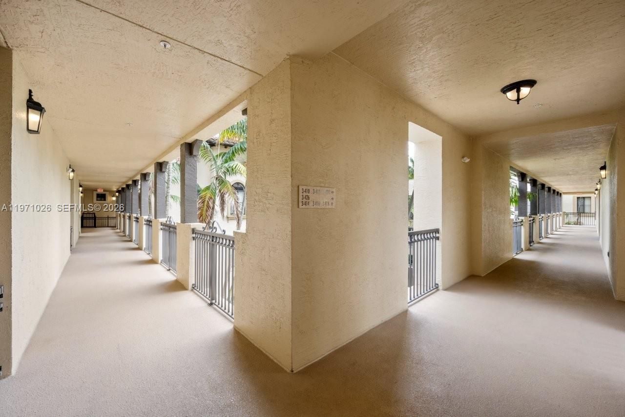 2900 NW 125th Ave, Unit 3-416, Sunrise, FL 33323 Photo