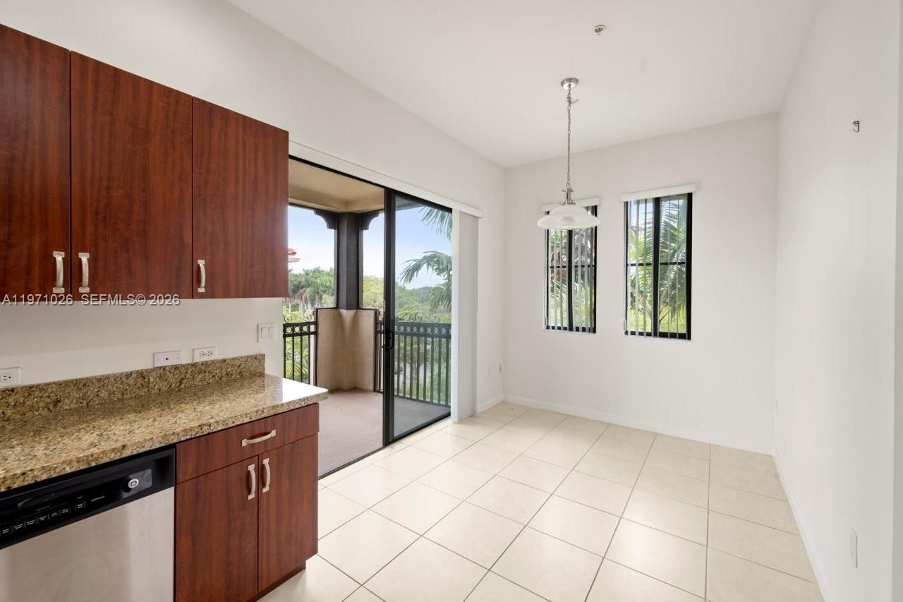 2900 NW 125th Ave, Unit 3-416, Sunrise, FL 33323 Photo