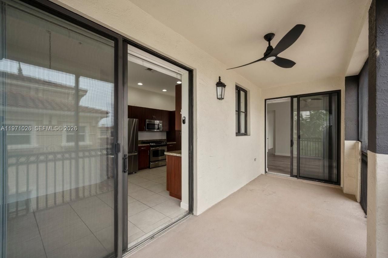 2900 NW 125th Ave, Unit 3-416, Sunrise, FL 33323 Photo