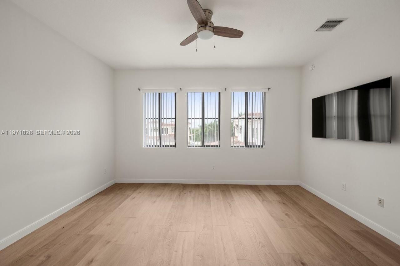 2900 NW 125th Ave, Unit 3-416, Sunrise, FL 33323 Photo