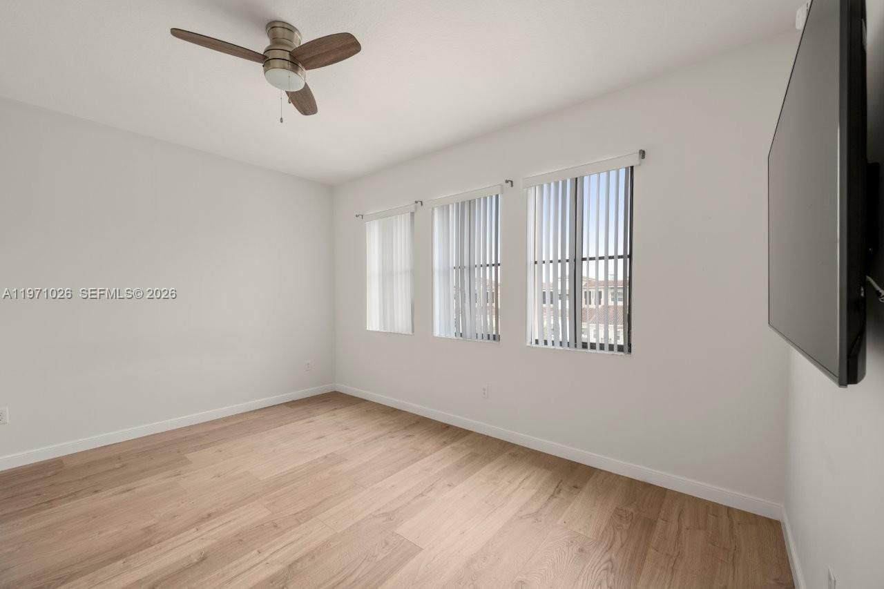 2900 NW 125th Ave, Unit 3-416, Sunrise, FL 33323 Photo