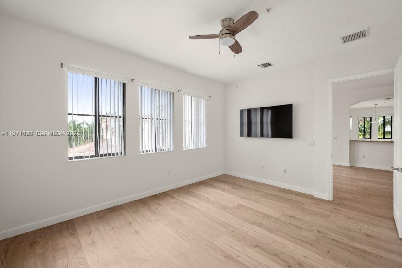 2900 NW 125th Ave, Unit 3-416, Sunrise, FL 33323 Photo