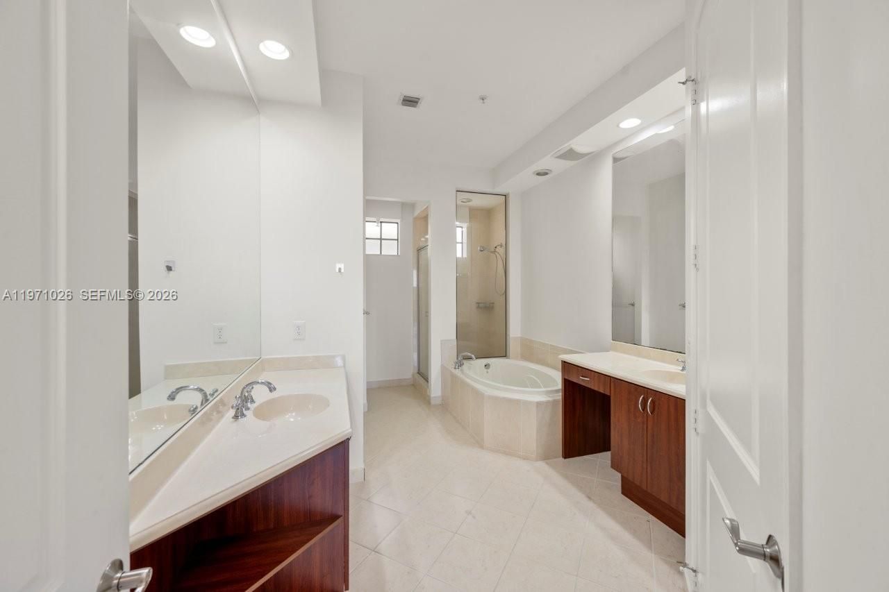 2900 NW 125th Ave, Unit 3-416, Sunrise, FL 33323 Photo