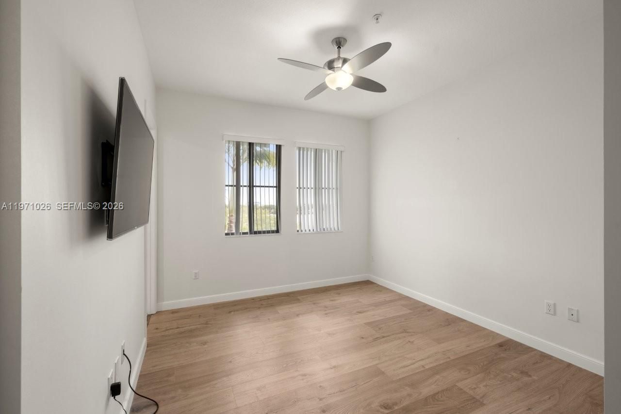 2900 NW 125th Ave, Unit 3-416, Sunrise, FL 33323 Photo