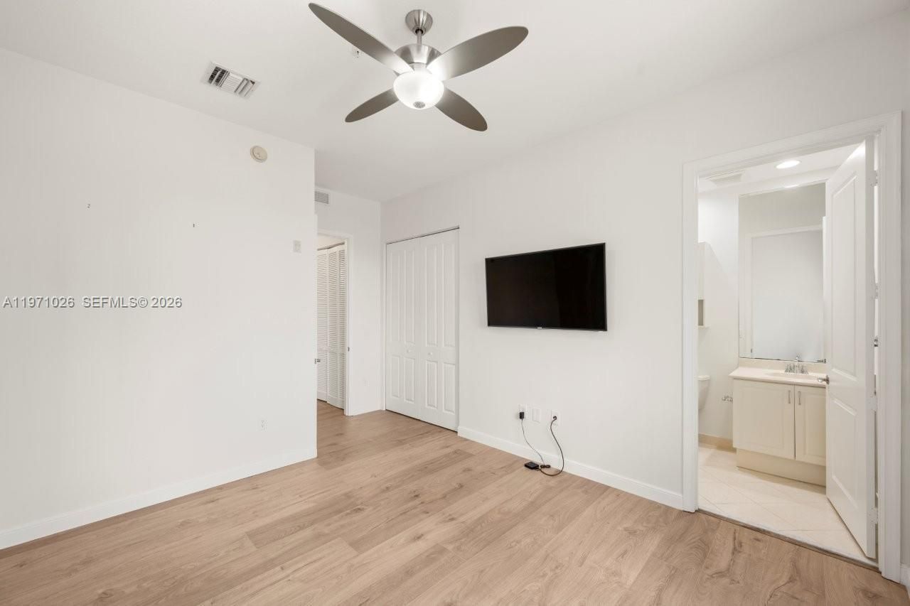 2900 NW 125th Ave, Unit 3-416, Sunrise, FL 33323 Photo