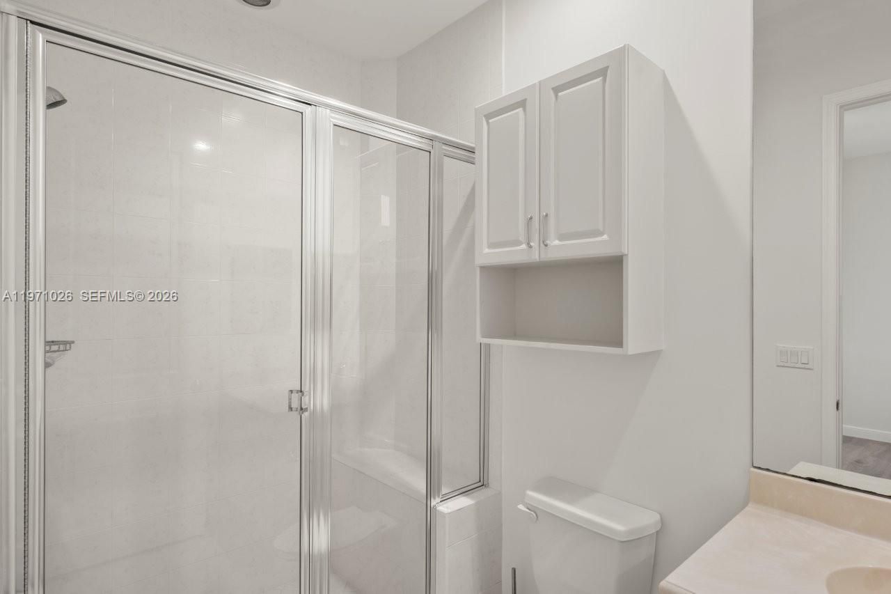 2900 NW 125th Ave, Unit 3-416, Sunrise, FL 33323 Photo