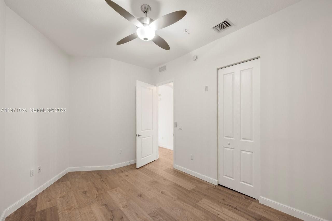 2900 NW 125th Ave, Unit 3-416, Sunrise, FL 33323 Photo