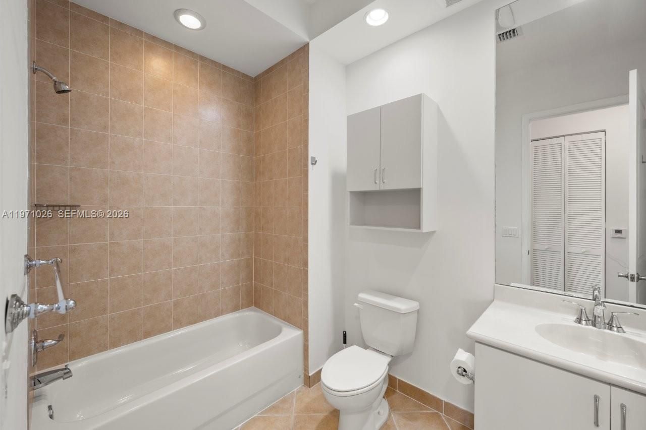 2900 NW 125th Ave, Unit 3-416, Sunrise, FL 33323 Photo