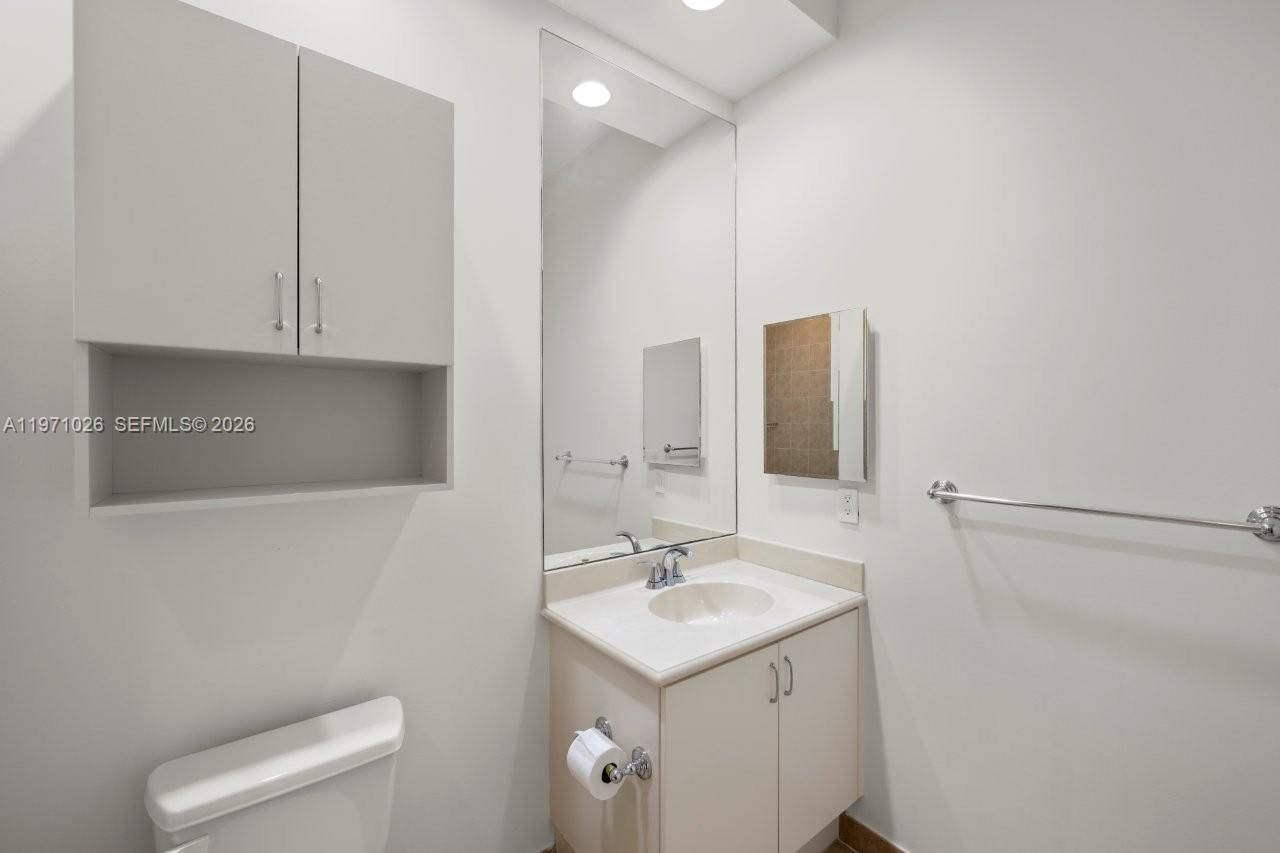 2900 NW 125th Ave, Unit 3-416, Sunrise, FL 33323 Photo