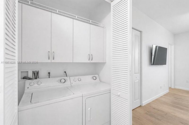 2900 NW 125th Ave, Unit 3-416, Sunrise, FL 33323 Photo