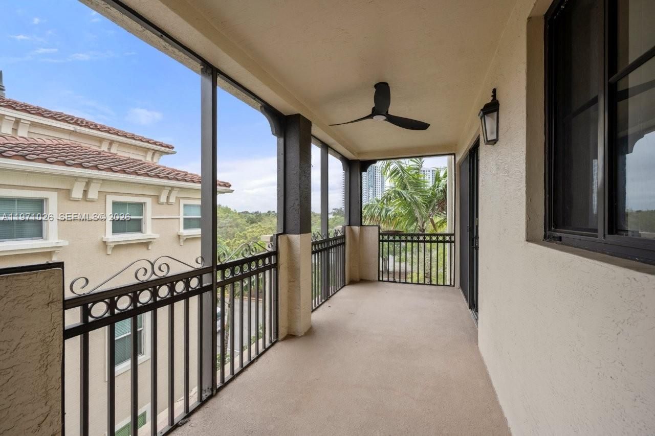 2900 NW 125th Ave, Unit 3-416, Sunrise, FL 33323 Photo