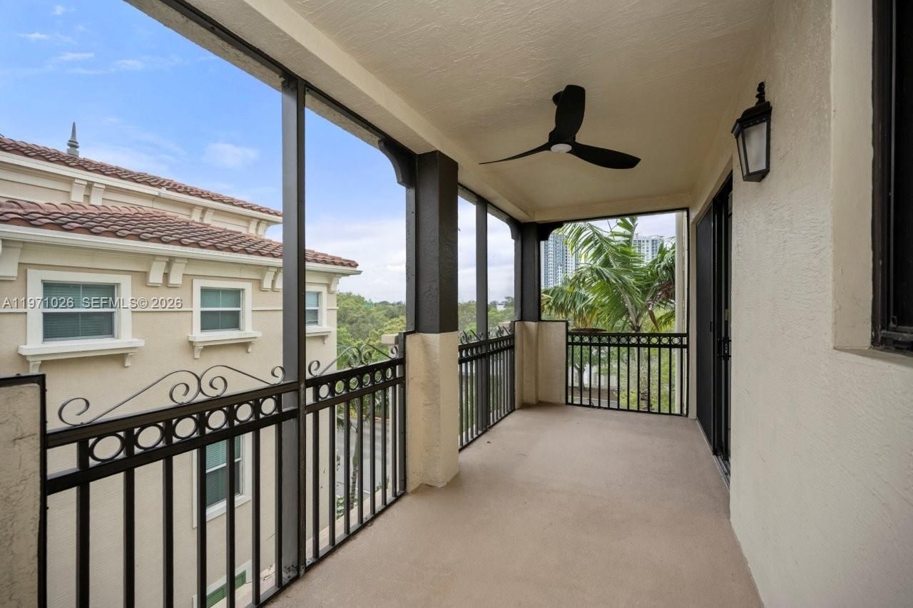 2900 NW 125th Ave, Unit 3-416, Sunrise, FL 33323 Photo