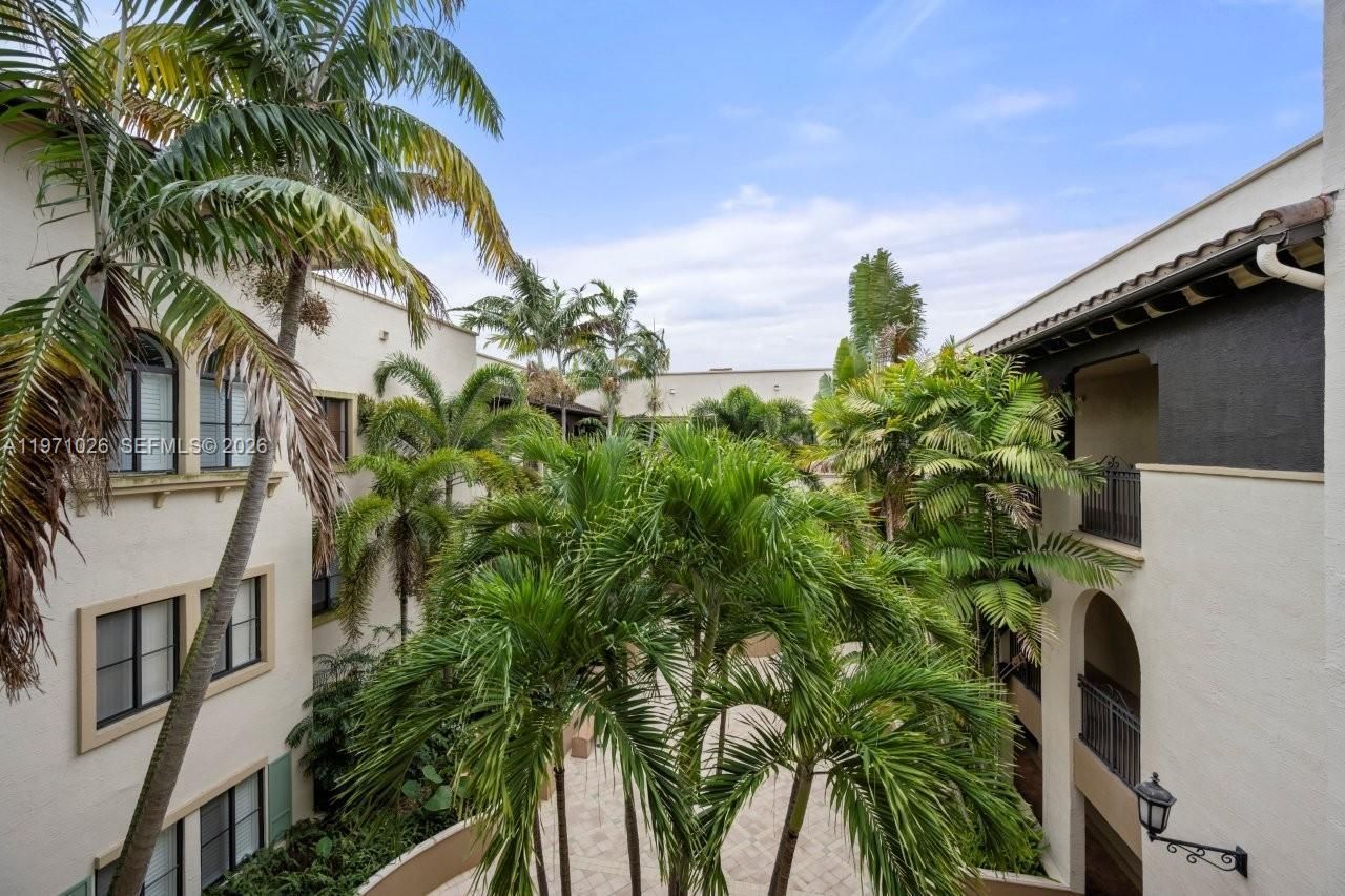 2900 NW 125th Ave, Unit 3-416, Sunrise, FL 33323 Photo