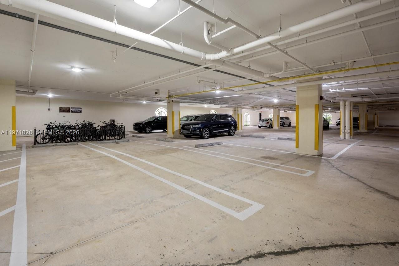 2900 NW 125th Ave, Unit 3-416, Sunrise, FL 33323 Photo