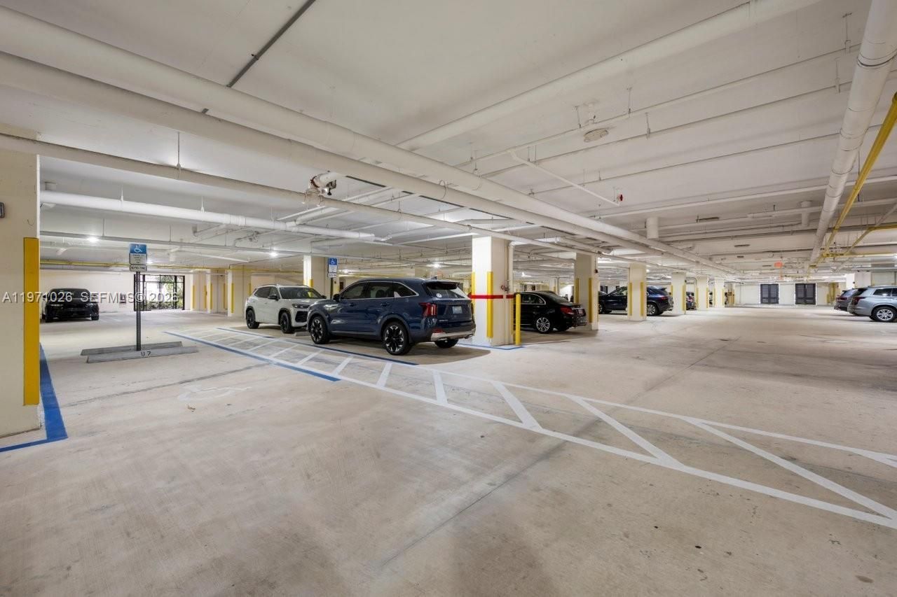 2900 NW 125th Ave, Unit 3-416, Sunrise, FL 33323 Photo