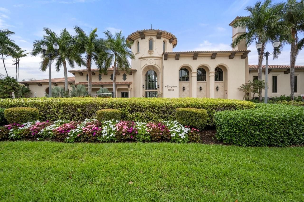 2900 NW 125th Ave, Unit 3-416, Sunrise, FL 33323 Photo