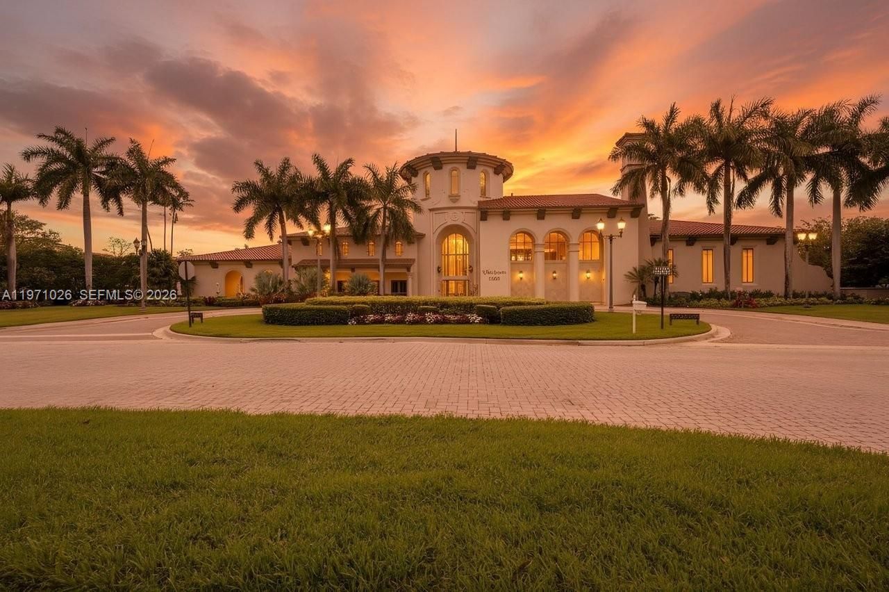 2900 NW 125th Ave, Unit 3-416, Sunrise, FL 33323 Photo