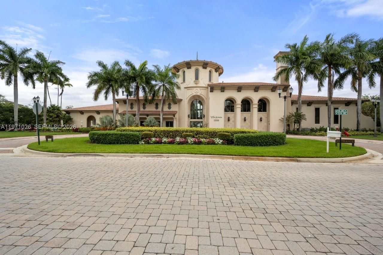 2900 NW 125th Ave, Unit 3-416, Sunrise, FL 33323 Photo